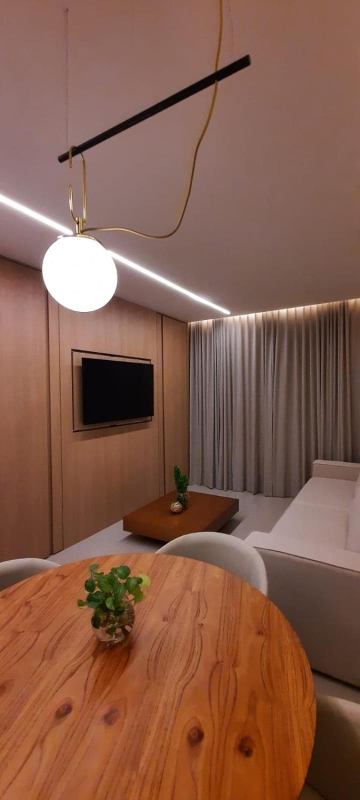 Marano Hotel Сальвадор Экстерьер фото